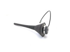 Recambio de antena electrica para volkswagen polo v (6r1) 1.4 advance referencia OEM IAM 6R0035501  