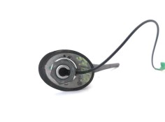 Recambio de antena electrica para volkswagen polo v (6r1) 1.4 advance referencia OEM IAM 6R0035501  