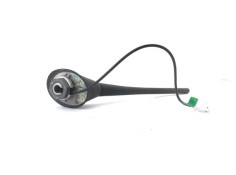 Recambio de antena electrica para volkswagen polo v (6r1) 1.4 advance referencia OEM IAM 6R0035501  