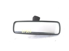 RETROVISOR INTERIOR E20205028 E20305028 