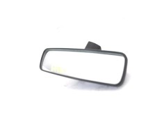 Recambio de retrovisor interior para citroen c3 1.4 attraction referencia OEM IAM E20205028 E20305028 