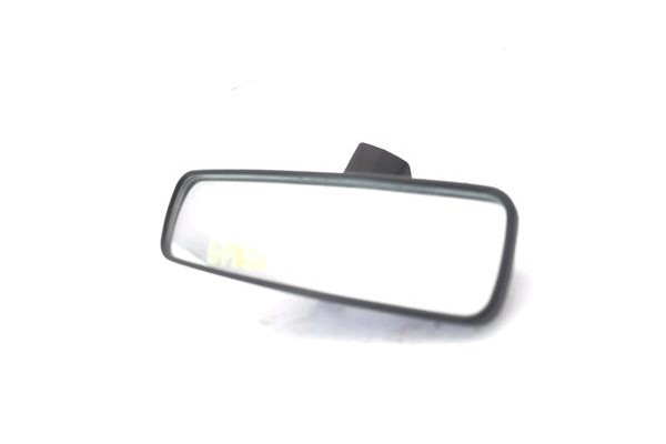 Recambio de retrovisor interior para citroen c3 1.4 attraction referencia OEM IAM E20205028 E20305028 