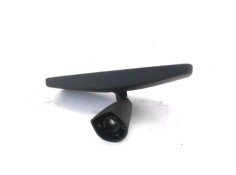Recambio de retrovisor interior para citroen c3 1.4 attraction referencia OEM IAM E20205028 E20305028 