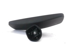Recambio de retrovisor interior para citroen c3 1.4 attraction referencia OEM IAM E20205028 E20305028 