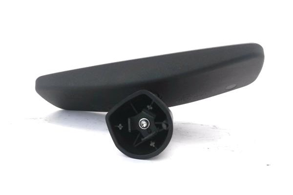 Recambio de retrovisor interior para citroen c3 1.4 attraction referencia OEM IAM E20205028 E20305028 