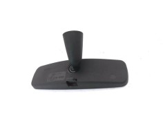Recambio de retrovisor interior para citroen c3 1.4 attraction referencia OEM IAM E20205028 E20305028 