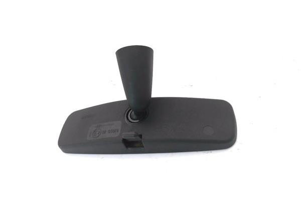 Recambio de retrovisor interior para citroen c3 1.4 attraction referencia OEM IAM E20205028 E20305028 