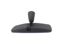 Recambio de retrovisor interior para citroen c3 1.4 attraction referencia OEM IAM E20205028 E20305028 