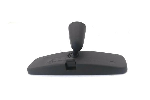 Recambio de retrovisor interior para citroen c3 1.4 attraction referencia OEM IAM E20205028 E20305028 