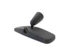 Recambio de retrovisor interior para citroen c3 1.4 attraction referencia OEM IAM E20205028 E20305028 