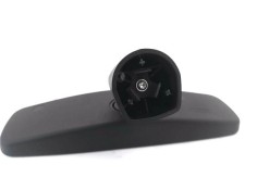 Recambio de retrovisor interior para citroen c3 1.4 attraction referencia OEM IAM E20205028 E20305028 