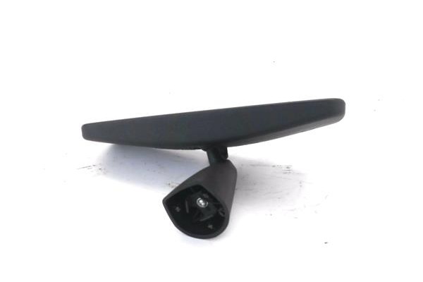 Recambio de retrovisor interior para citroen c3 1.4 attraction referencia OEM IAM E20205028 E20305028 