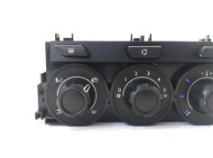 Recambio de mandos calefaccion / a.a. para citroen c3 1.4 attraction referencia OEM IAM X8032001 400018004 