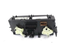 Recambio de mandos calefaccion / a.a. para citroen c3 1.4 attraction referencia OEM IAM X8032001 400018004 