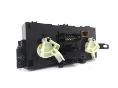 Recambio de mandos calefaccion / a.a. para citroen c3 1.4 attraction referencia OEM IAM X8032001 400018004 