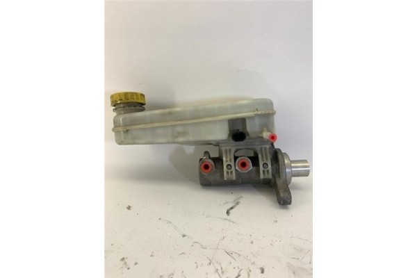 Recambio de bomba freno para citroen jumper furgón 2.2 hdi 100 referencia OEM IAM 204255096 Y24112 