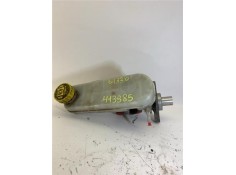 Recambio de bomba freno para citroen jumper furgón 2.2 hdi 100 referencia OEM IAM 204255096 Y24112 