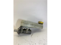 Recambio de bomba freno para citroen jumper furgón 2.2 hdi 100 referencia OEM IAM 204255096 Y24112 