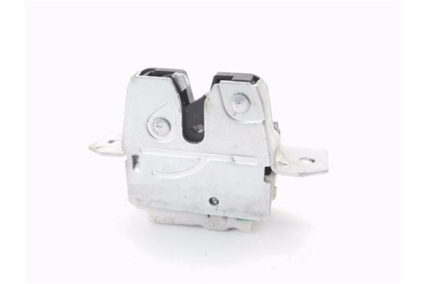 Recambio de cerradura porton para mercedes-benz clase a (bm 169) 1.7 a 170 (169.032) referencia OEM IAM A1697400035  