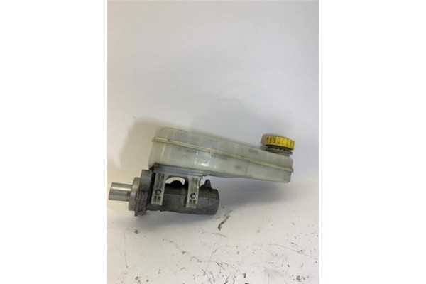 Recambio de bomba freno para citroen jumper furgón 2.2 hdi 100 referencia OEM IAM 204255096 Y24112 