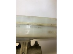 Recambio de bomba freno para citroen jumper furgón 2.2 hdi 100 referencia OEM IAM 204255096 Y24112 