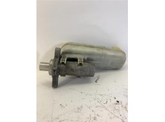 Recambio de bomba freno para citroen jumper furgón 2.2 hdi 100 referencia OEM IAM 204255096 Y24112 