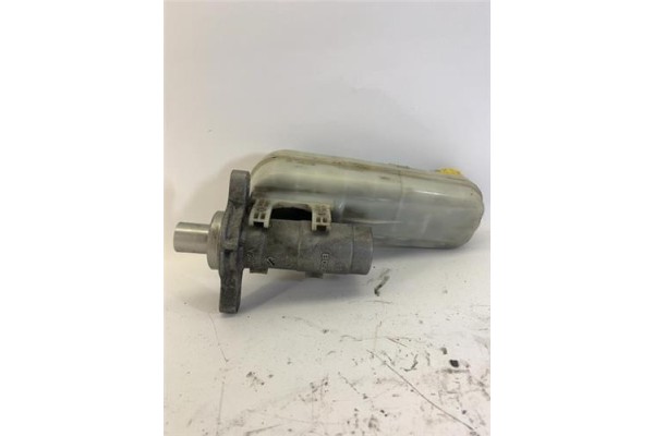 Recambio de bomba freno para citroen jumper furgón 2.2 hdi 100 referencia OEM IAM 204255096 Y24112 