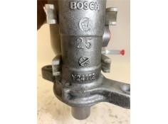 Recambio de bomba freno para citroen jumper furgón 2.2 hdi 100 referencia OEM IAM 204255096 Y24112 