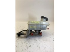 Recambio de bomba freno para hyundai h-1 furgón 2.5 crdi referencia OEM IAM 110316MANDO  