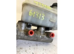 Recambio de bomba freno para hyundai h-1 furgón 2.5 crdi referencia OEM IAM 110316MANDO  