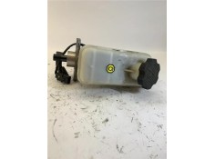 Recambio de bomba freno para hyundai h-1 furgón 2.5 crdi referencia OEM IAM 110316MANDO  