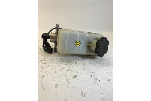 Recambio de bomba freno para hyundai h-1 furgón 2.5 crdi referencia OEM IAM 110316MANDO  