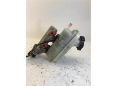 Recambio de bomba freno para hyundai h-1 furgón 2.5 crdi referencia OEM IAM 110316MANDO  