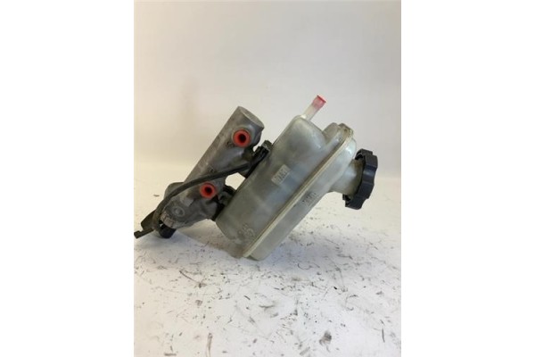 Recambio de bomba freno para hyundai h-1 furgón 2.5 crdi referencia OEM IAM 110316MANDO  