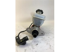 Recambio de bomba freno para hyundai h-1 furgón 2.5 crdi referencia OEM IAM 110316MANDO  