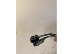 Recambio de bomba freno para hyundai h-1 furgón 2.5 crdi referencia OEM IAM 110316MANDO  