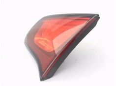 Recambio de piloto porton trasero derecho para citroen c3 1.4 attraction referencia OEM IAM 9685225480  