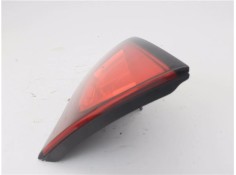 Recambio de piloto porton trasero derecho para citroen c3 1.4 attraction referencia OEM IAM 9685225480  