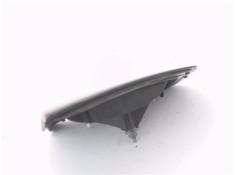 Recambio de piloto porton trasero derecho para citroen c3 1.4 attraction referencia OEM IAM 9685225480  