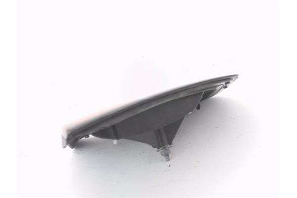 Recambio de piloto porton trasero derecho para citroen c3 1.4 attraction referencia OEM IAM 9685225480  