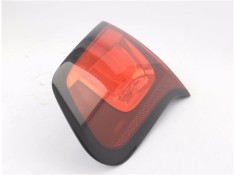 Recambio de piloto porton trasero derecho para citroen c3 1.4 attraction referencia OEM IAM 9685225480  