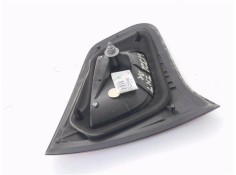 Recambio de piloto porton trasero derecho para citroen c3 1.4 attraction referencia OEM IAM 9685225480  