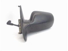 Recambio de retrovisor izquierdo para honda civic berl. 3/4 (eg/eh) referencia OEM IAM 76250SH3G01  