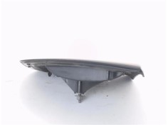 Recambio de piloto porton trasero izquierdo para citroen c3 1.4 attraction referencia OEM IAM 9685225580  