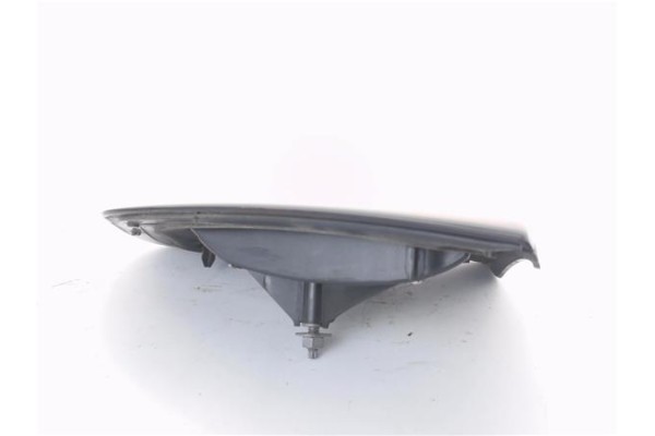 Recambio de piloto porton trasero izquierdo para citroen c3 1.4 attraction referencia OEM IAM 9685225580  