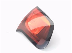 Recambio de piloto porton trasero izquierdo para citroen c3 1.4 attraction referencia OEM IAM 9685225580  