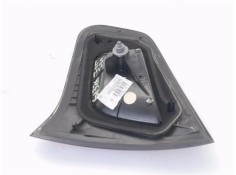 Recambio de piloto porton trasero izquierdo para citroen c3 1.4 attraction referencia OEM IAM 9685225580  