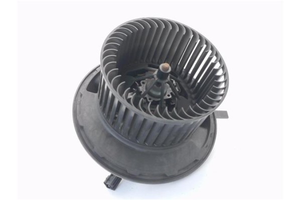 Recambio de motor calefaccion para mercedes-benz clase a (bm 169) 1.7 a 170 (169.032) referencia OEM IAM A1698200642  