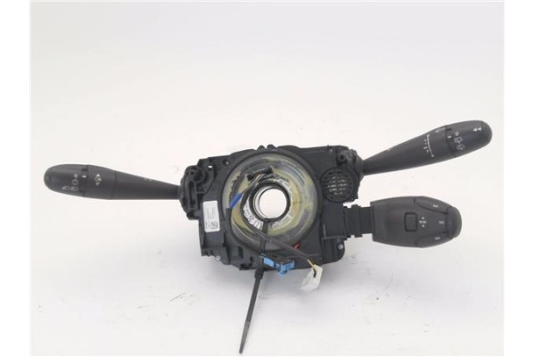 Recambio de mando intermitencia para citroen c3 1.4 attraction referencia OEM IAM 96667323XT  