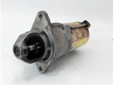 Recambio de motor arranque para daewoo lanos 1.4 cool referencia OEM IAM 0D051 96208782 